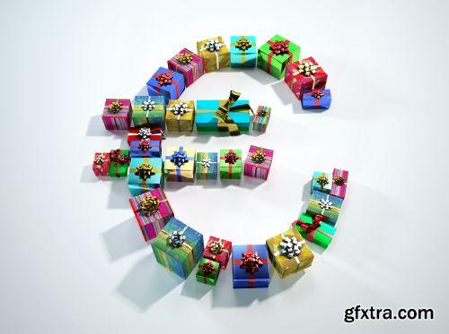 Creative Ideas 25xJPG