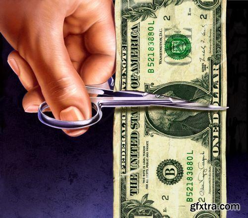 Creative Ideas 25xJPG