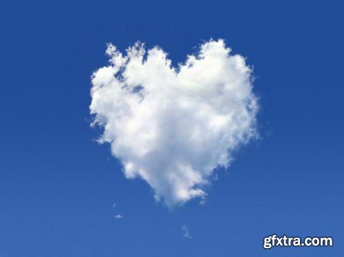 Creative Ideas 25xJPG