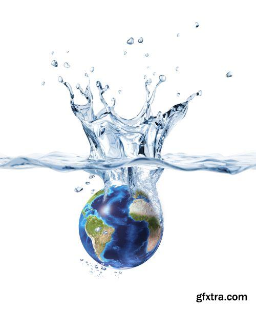 Creative Ideas 25xJPG