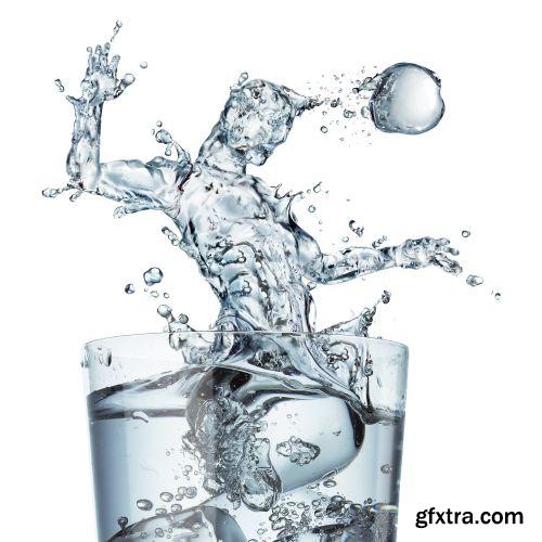 Creative Ideas 25xJPG