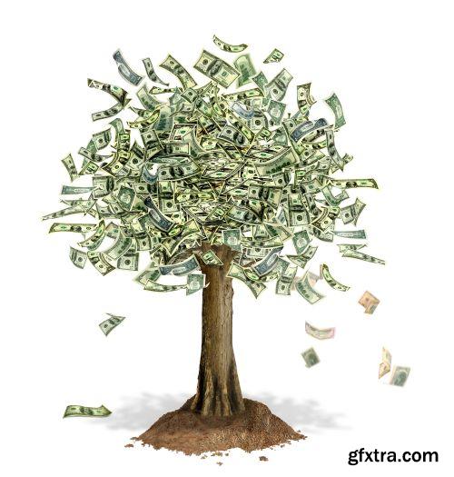 Creative Ideas 25xJPG