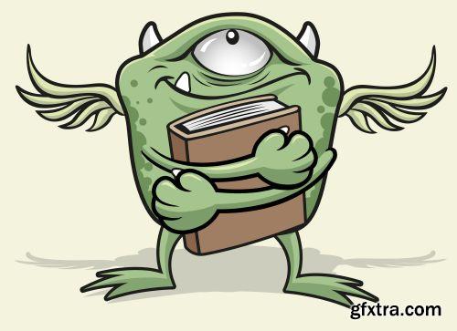 Amazing T-SHIRT Designs 50xEPS Amazing T-SHIRT Designs 50xEPS