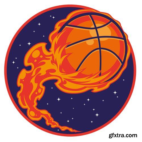 Amazing T-SHIRT Designs 50xEPS Amazing T-SHIRT Designs 50xEPS