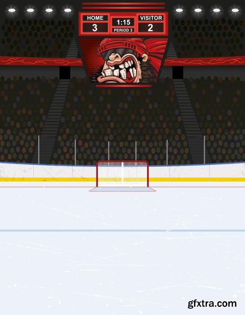 Amazing T-SHIRT Designs 50xEPS Amazing T-SHIRT Designs 50xEPS