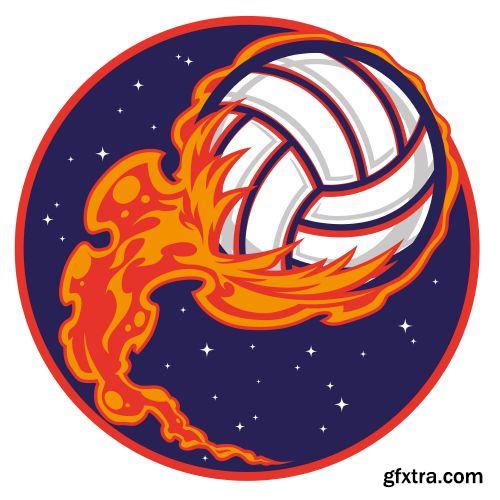 Amazing T-SHIRT Designs 50xEPS Amazing T-SHIRT Designs 50xEPS