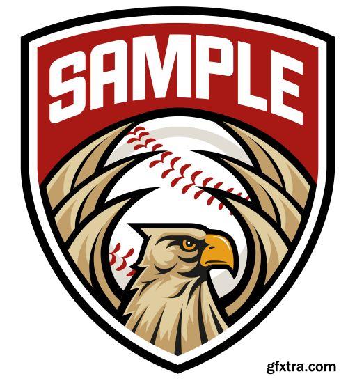 Amazing T-SHIRT Designs 50xEPS Amazing T-SHIRT Designs 50xEPS