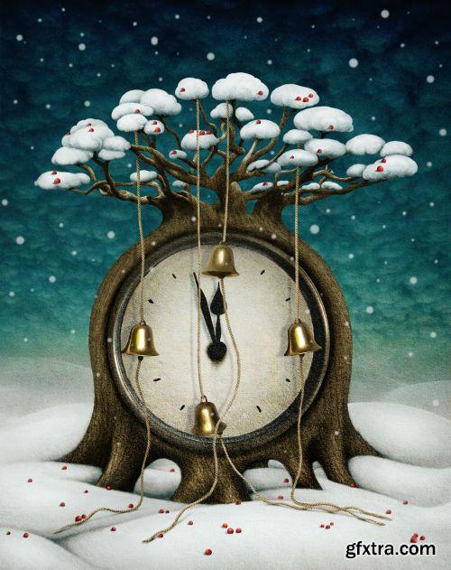 Fantasy World 50xJPG