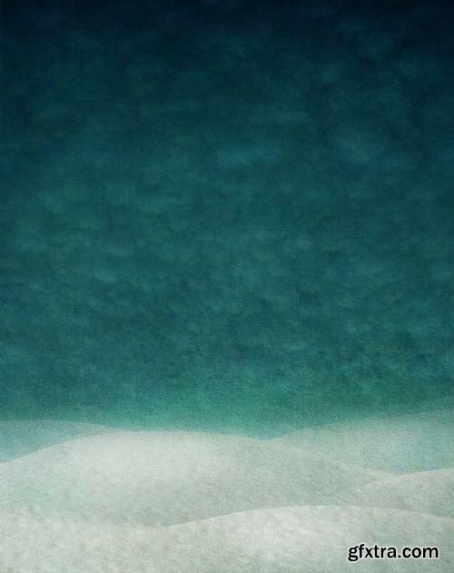 Fantasy World 50xJPG