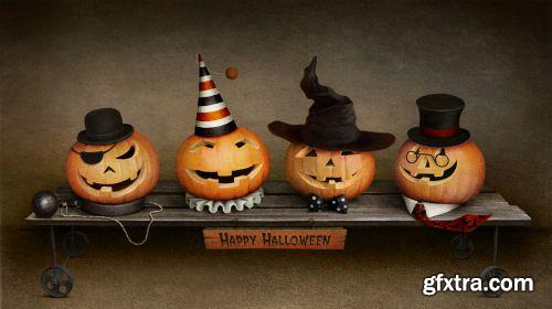 Fantasy World 50xJPG