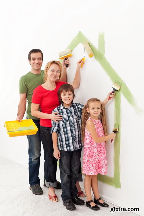 Amazing SS - Couple paint 2, 25xJPGs Amazing SS - Couple paint 2, 25xJPGs