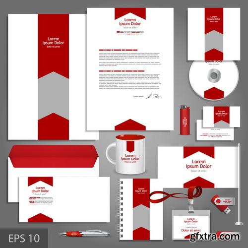 Identity #6, 25xEPS Identity #6, 25xEPS