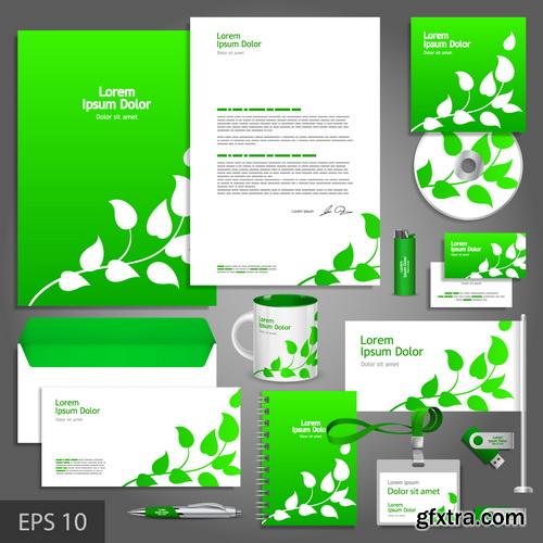 Identity #6, 25xEPS Identity #6, 25xEPS