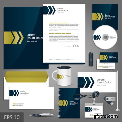 Identity #6, 25xEPS Identity #6, 25xEPS