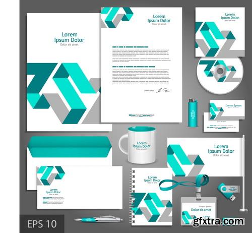 Identity #6, 25xEPS Identity #6, 25xEPS