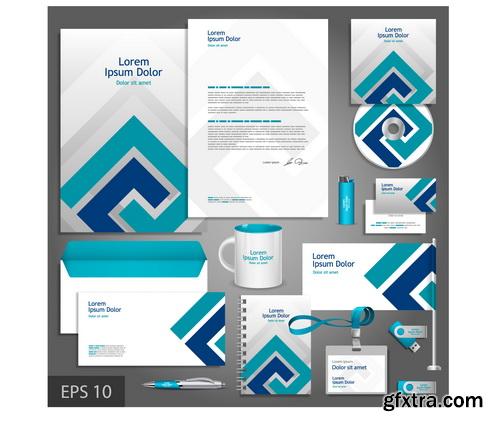 Identity #6, 25xEPS Identity #6, 25xEPS