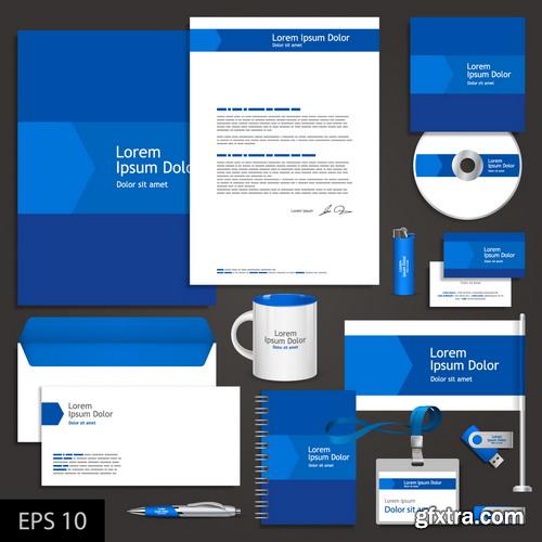 Identity #6, 25xEPS Identity #6, 25xEPS