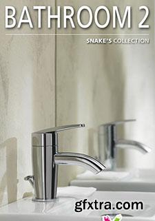 Snake's Interors Collection