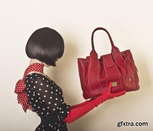 Beauty & Fashion 50xJPG