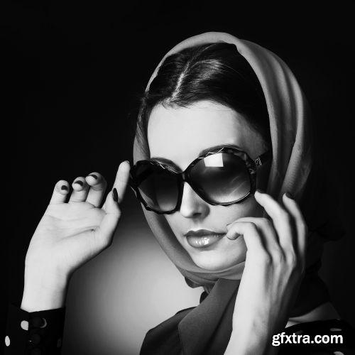 Beauty & Fashion 50xJPG