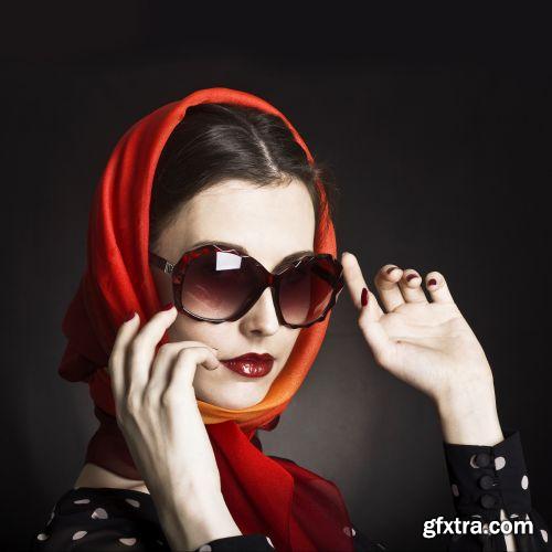 Beauty & Fashion 50xJPG