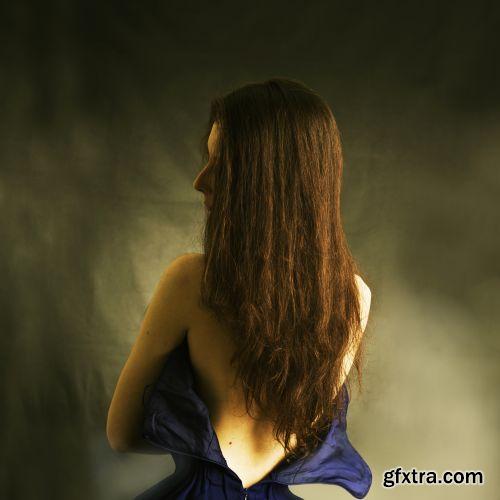 Beauty & Fashion 50xJPG