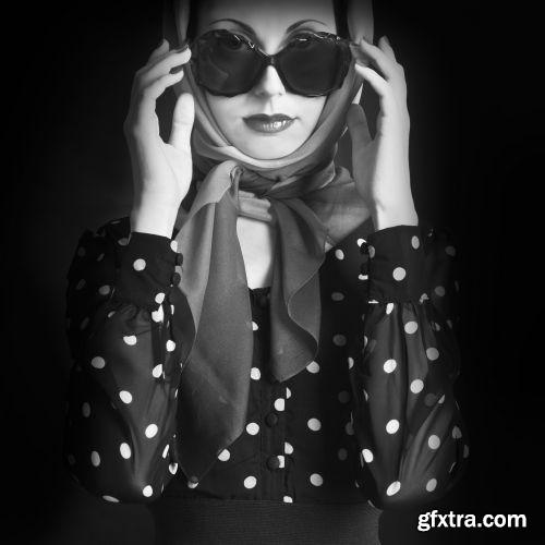 Beauty & Fashion 50xJPG