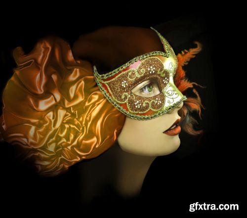 Beauty & Fashion 50xJPG