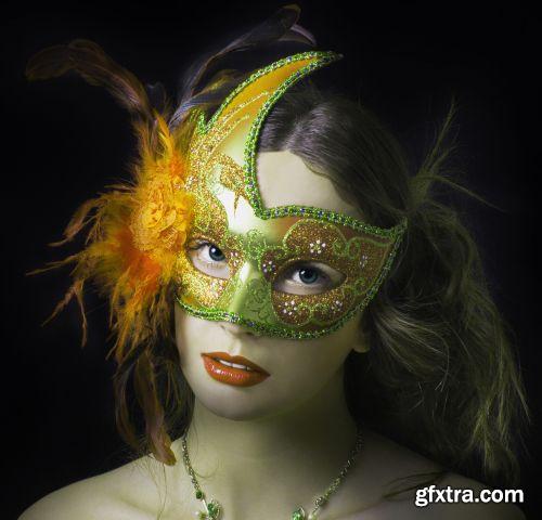 Beauty & Fashion 50xJPG