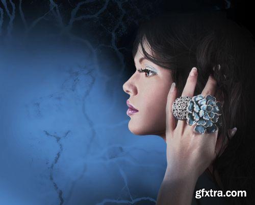 Beauty & Fashion 50xJPG