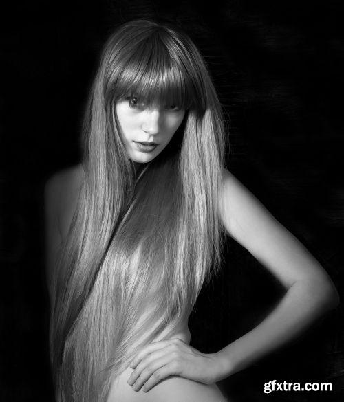 Beauty & Fashion 50xJPG