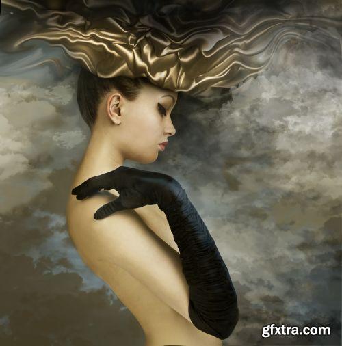 Beauty & Fashion 50xJPG