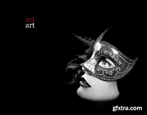 Beauty & Fashion 50xJPG