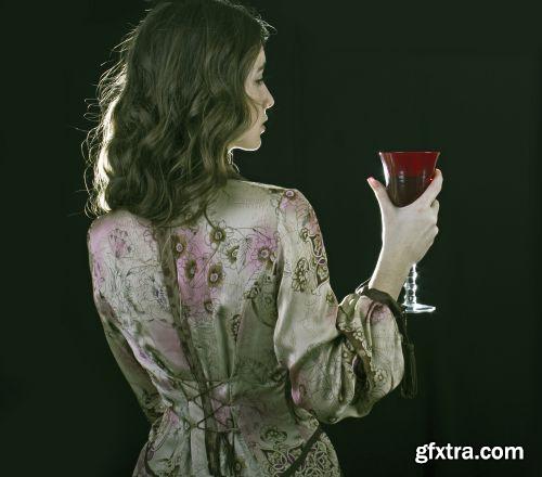 Beauty & Fashion 50xJPG