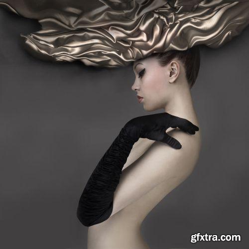 Beauty & Fashion 50xJPG