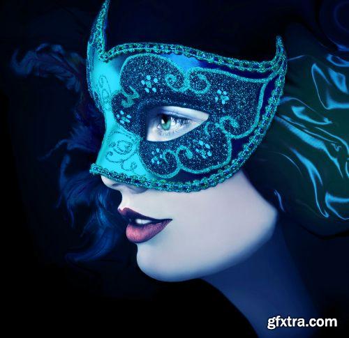 Beauty & Fashion 50xJPG