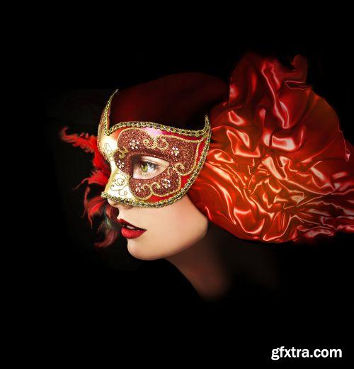 Beauty & Fashion 50xJPG