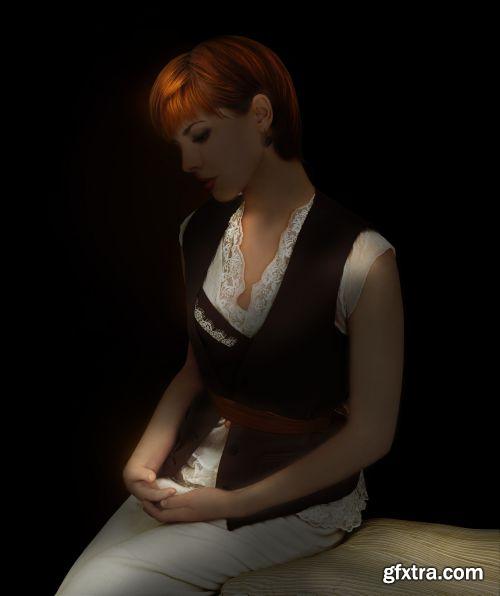 Beauty & Fashion 50xJPG