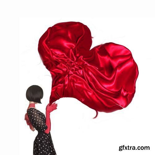 Beauty & Fashion 50xJPG