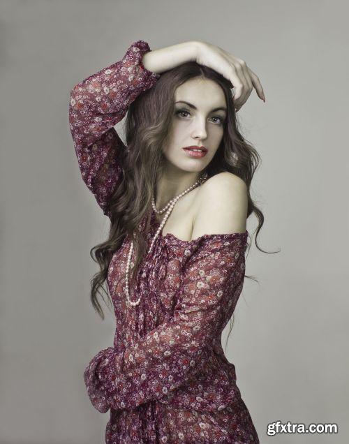 Beauty & Fashion 50xJPG