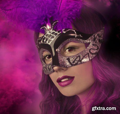 Beauty & Fashion 50xJPG