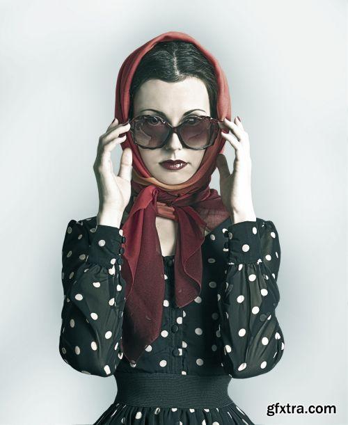 Beauty & Fashion 50xJPG