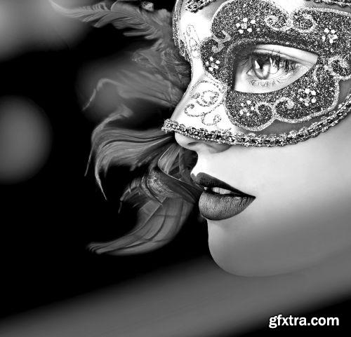 Beauty & Fashion 50xJPG