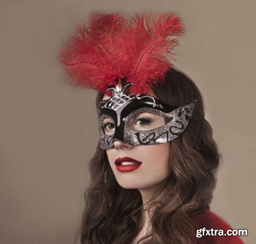 Beauty & Fashion 50xJPG