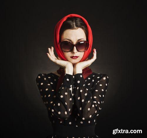 Beauty & Fashion 50xJPG