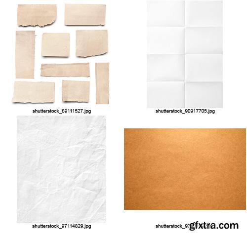 Amazing SS - Paper Textures, 22xJPGs Amazing SS - Paper Textures, 22xJPGs