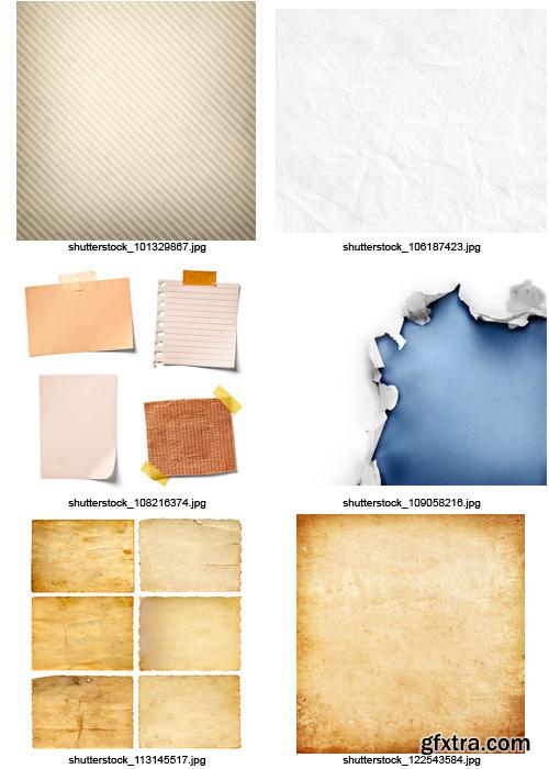 Amazing SS - Paper Textures, 22xJPGs Amazing SS - Paper Textures, 22xJPGs