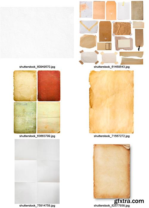 Amazing SS - Paper Textures, 22xJPGs Amazing SS - Paper Textures, 22xJPGs