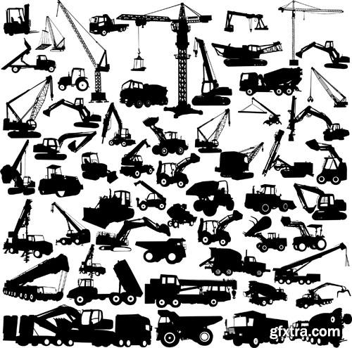 Tools and construction Tools and construction