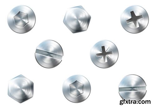 Tools and construction Tools and construction